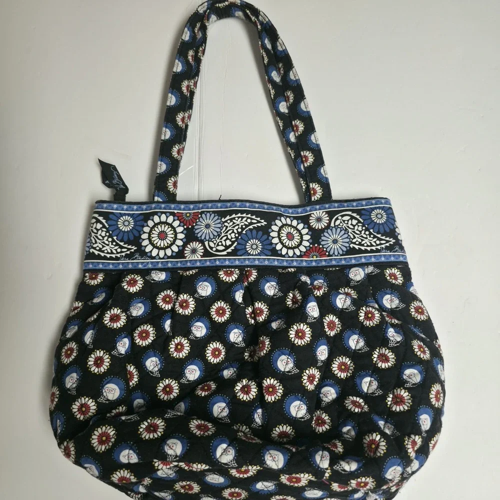 Vera Bradley vera bradley